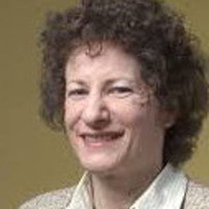 Barbara Sommer, MD