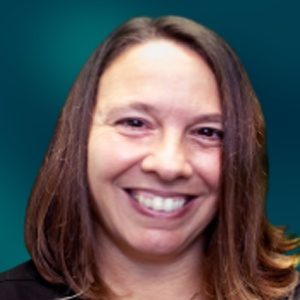 Olga Lapeyra, MD