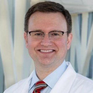 Alexander Bien, MD, FACS