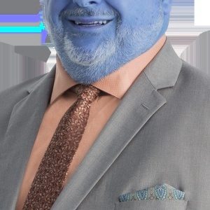 Khaled Saleh