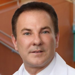 Demetrian Dornic, MD