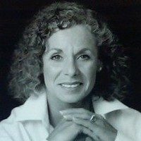 Claudia Koppelman, MD