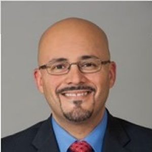 Mahmoud Khaimi, MD