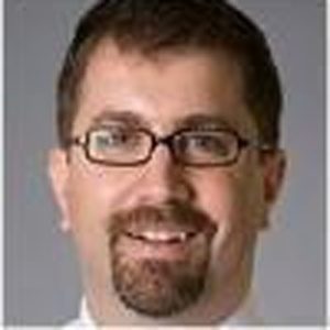 Richard Goddeau, DO