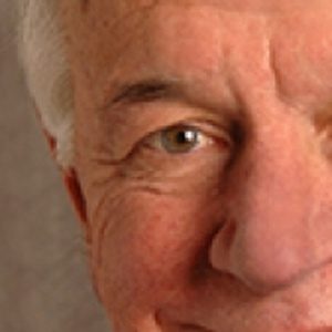 Bernard Walsh, MD