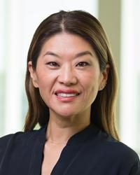 Kanao Otsu, MD, MPH