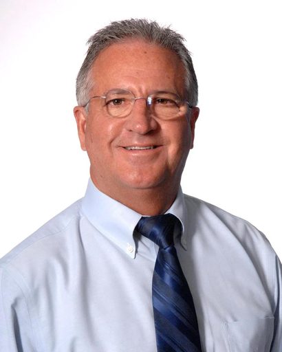 William Knight, DO