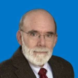 Paul Appelbaum, MD
