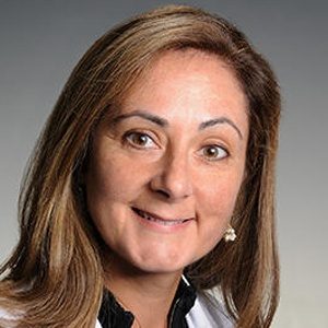 Jeanne Lasota, MD