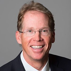 William Montgomery, MD