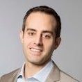 Daniel Wasserman, MD