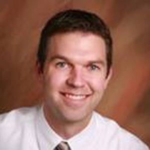 Joseph Merrill, MD