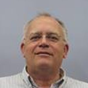 Bruce Isaacson