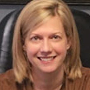 Bethany Davis, MD