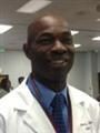 Thomas Johnson, MD