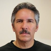Raul Prieto, MD