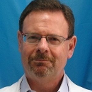 Jeffrey Kalman, MD