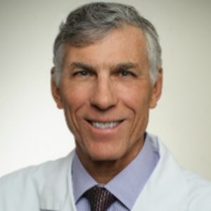David Cohen, MD