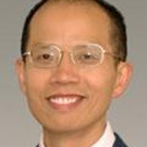 Mark Zhang, MD, PA