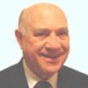 Wilbert Aronow, MD