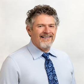 Andrew Schechtman, MD