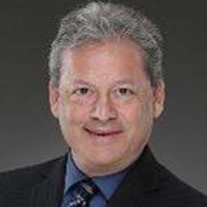 Michael Banov, MD