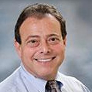 Gary Toig, MD