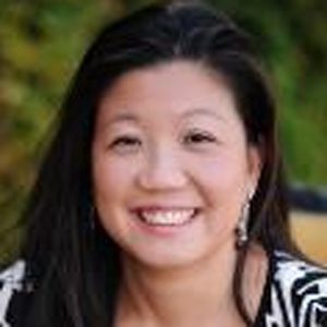 Emily Jong, MD