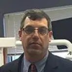 Daniel Hoch, DDS