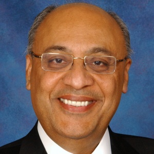 Jagat Narula, PhD, FESC, MD, MACC