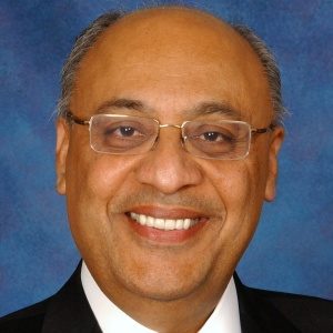 Jagat Narula, PhD, FESC, MD, MACC