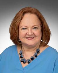 Joy Guziec, DO