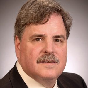 Michael Grey, FACOEM, FACP, MD, MPH