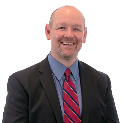 Michael Schindel, MD