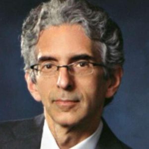 Daniel Mark, FACC, MPH, MD