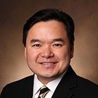 Richard Ho, MD, MSCI