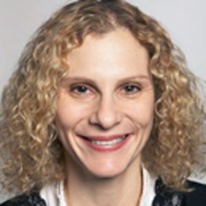 Gila Leiter, MD