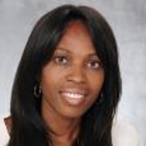 Claudia Chambers, MD