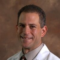 Bradley Katz, PhD, MD