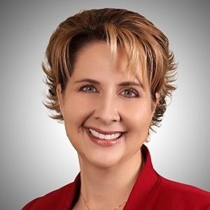 Christine Braid, DO
