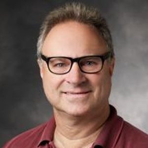 Robert Cowan, MD, FAAN, FAHS