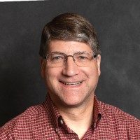Ralph Stewart, MD