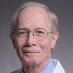 Roger Wetherbee, MD