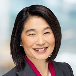 Ru-Fong Cheng, MD