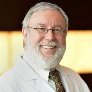 Theodore Rosen, MD, FAAD