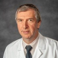 Georgi Guruli, PhD, MD