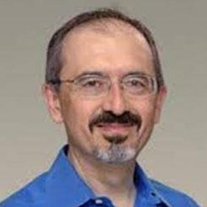 Francisco Prieto, MD