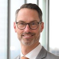 Matthew Harms, MD