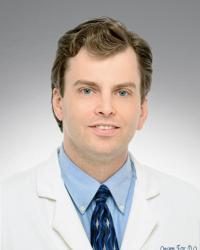 Owen Fox, DO, MD