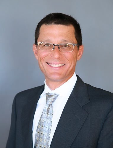 Thomas Kong, FACC, MD